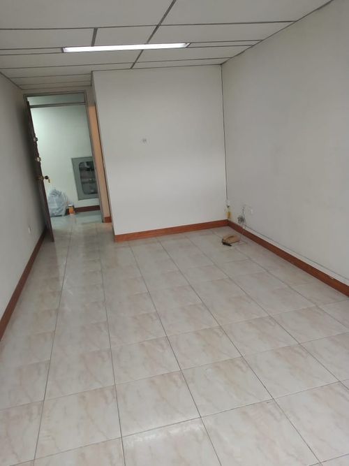 Oficina en  Venta en Unicentro Bogotá, Bogotá - Miniatura 10