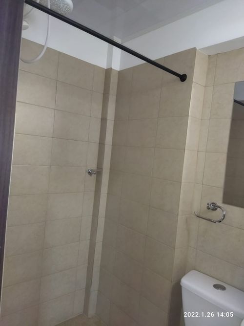 Apartaestudio en Arriendo en Teusaquillo, Bogotá - Miniatura 5