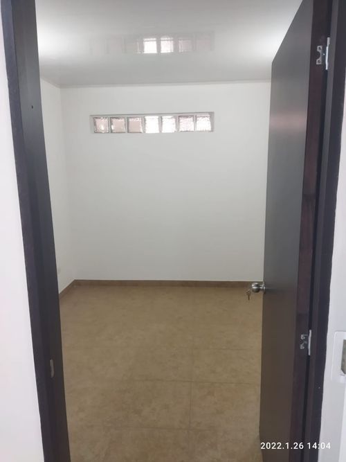 Apartaestudio en Arriendo en Teusaquillo, Bogotá - Miniatura 6