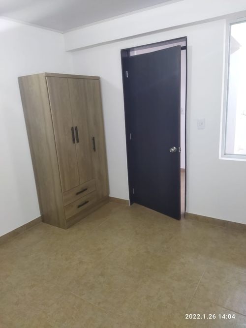 Apartaestudio en Arriendo en Teusaquillo, Bogotá - Miniatura 7