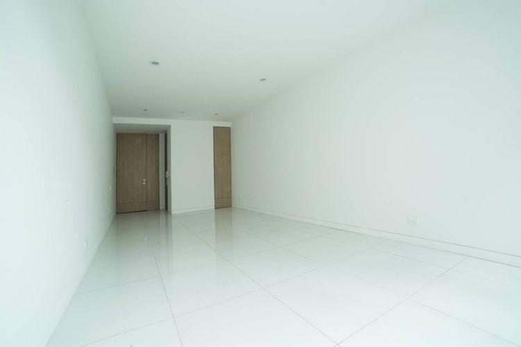 Oficina en Venta en Chapinero central, Bogotá - Miniatura 2
