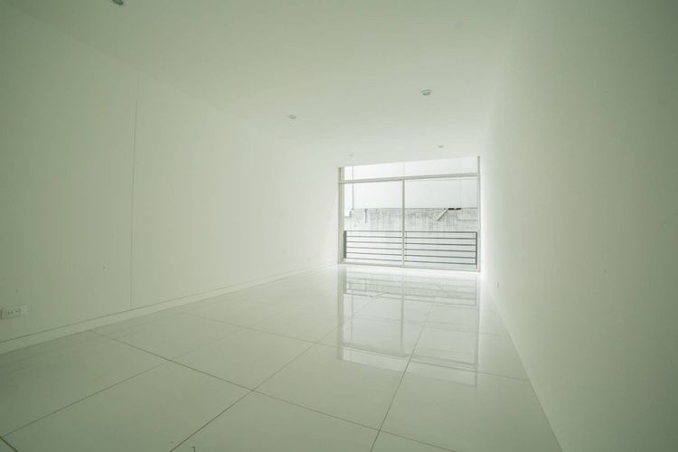 Oficina en Venta en Chapinero central, Bogotá - Miniatura 4