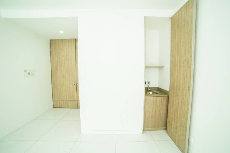 Oficina en Venta en Chapinero central, Bogotá - Miniatura 5
