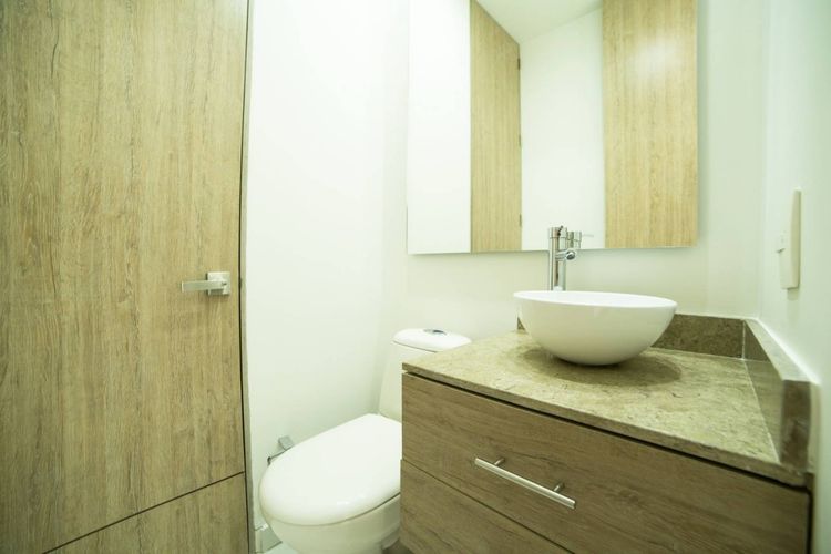 Oficina en Venta en Chapinero central, Bogotá - Miniatura 7