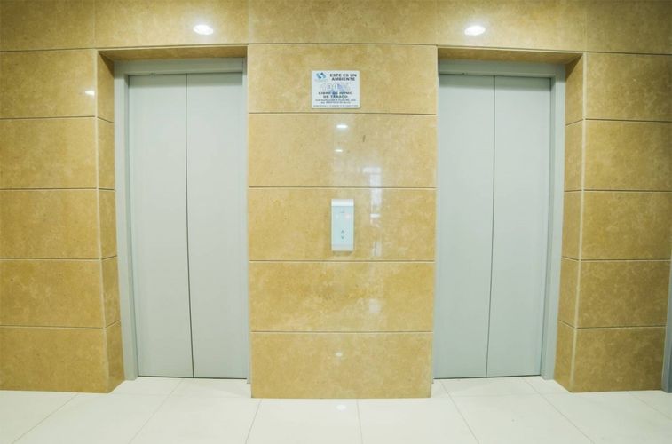 Oficina en Venta en Chapinero central, Bogotá - Miniatura 10