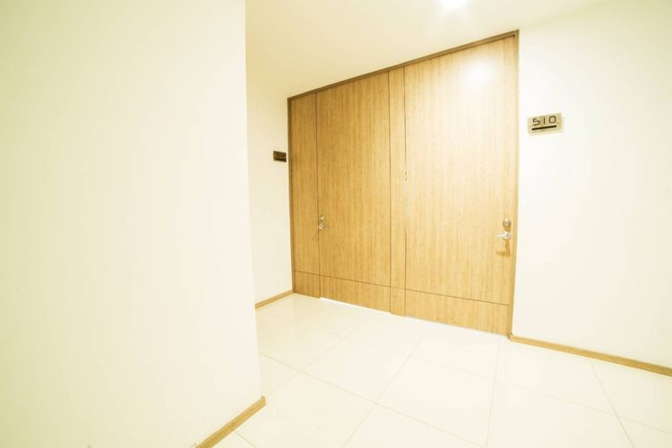 Oficina en Venta en Chapinero central, Bogotá - Miniatura 11