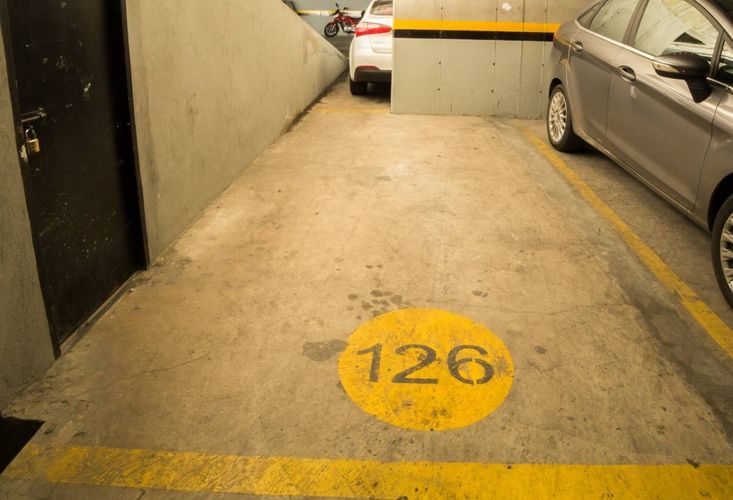 Oficina en Venta en Chapinero central, Bogotá - Miniatura 13