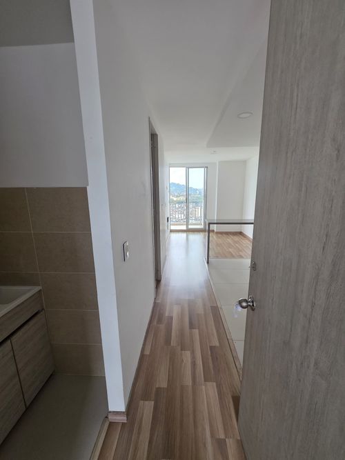 Apartaestudio en Arriendo en Milan, Dosquebradas - Imagen 1