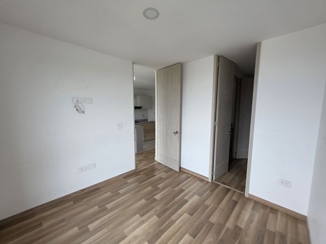 Apartaestudio en Arriendo en Milan, Dosquebradas - Miniatura 4