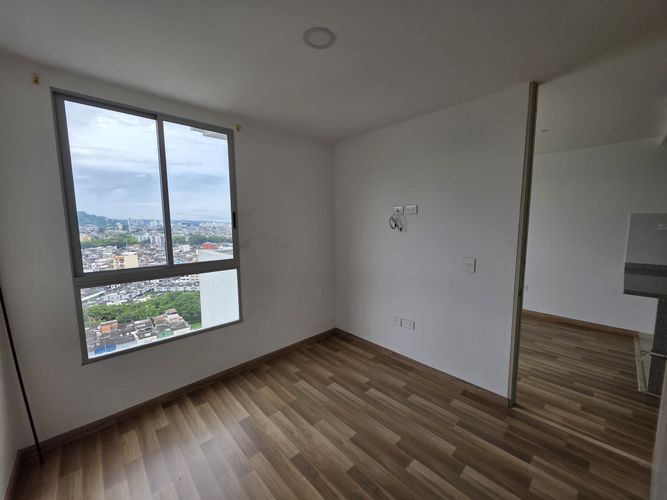 Apartaestudio en Arriendo en Milan, Dosquebradas - Miniatura 5