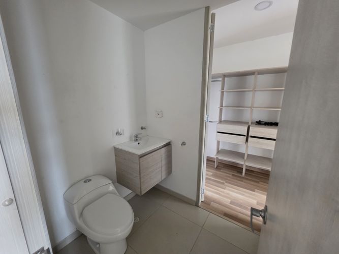 Apartaestudio en Arriendo en Milan, Dosquebradas - Miniatura 6