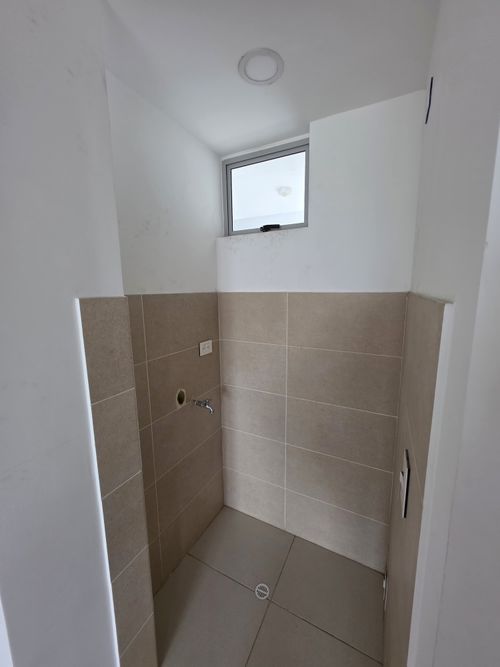 Apartaestudio en Arriendo en Milan, Dosquebradas - Miniatura 9
