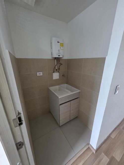 Apartaestudio en Arriendo en Milan, Dosquebradas - Miniatura 10