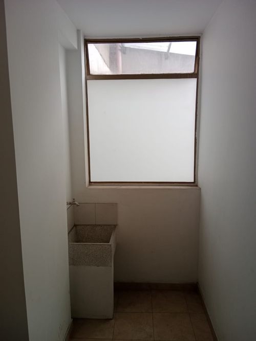 Oficina en  Arriendo en Galerias, Bogotá - Miniatura 12
