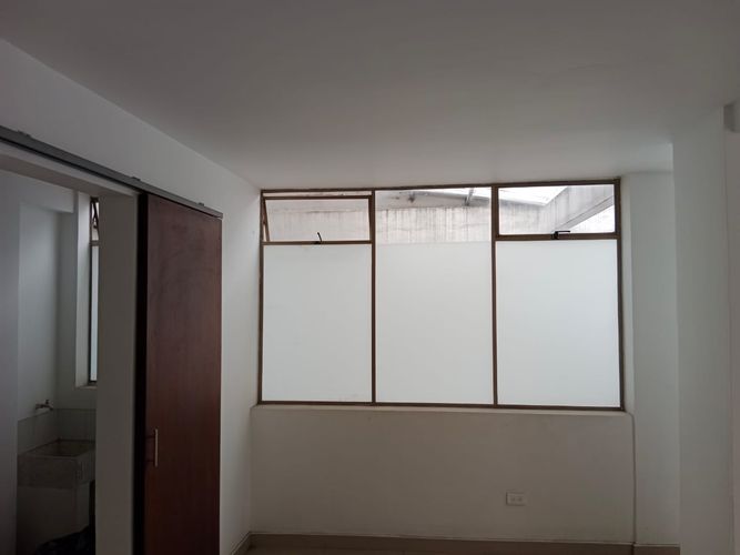 Oficina en  Arriendo en Galerias, Bogotá - Miniatura 13