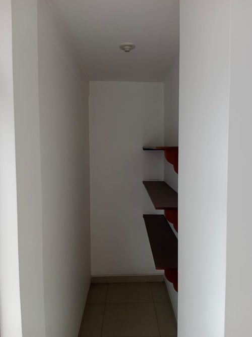 Oficina en  Arriendo en Galerias, Bogotá - Miniatura 14