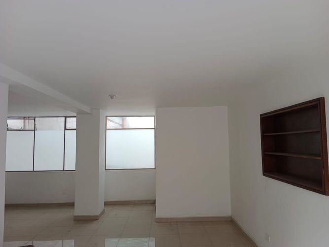 Oficina en  Arriendo en Galerias, Bogotá - Miniatura 15