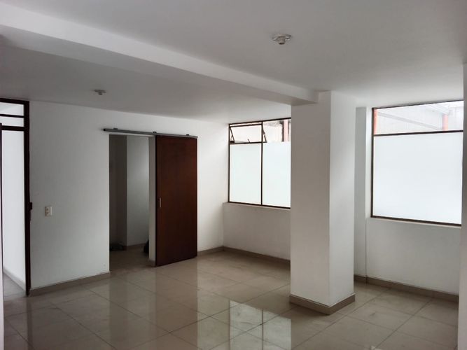 Oficina en  Arriendo en Galerias, Bogotá - Miniatura 2