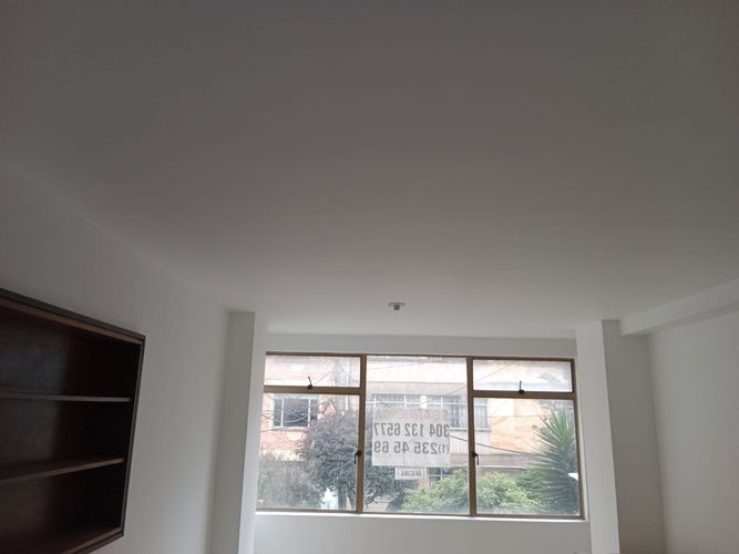 Oficina en  Arriendo en Galerias, Bogotá - Miniatura 16