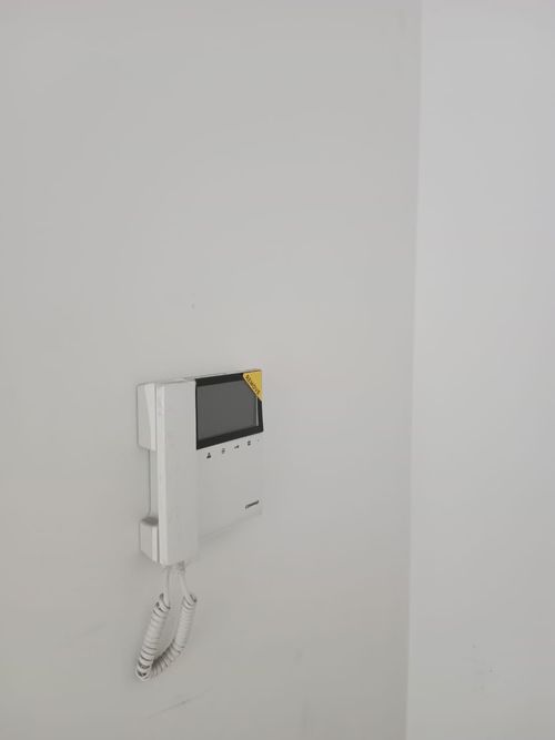 Oficina en  Arriendo en Galerias, Bogotá - Miniatura 17