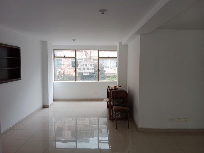 Oficina en  Arriendo en Galerias, Bogotá - Miniatura 19