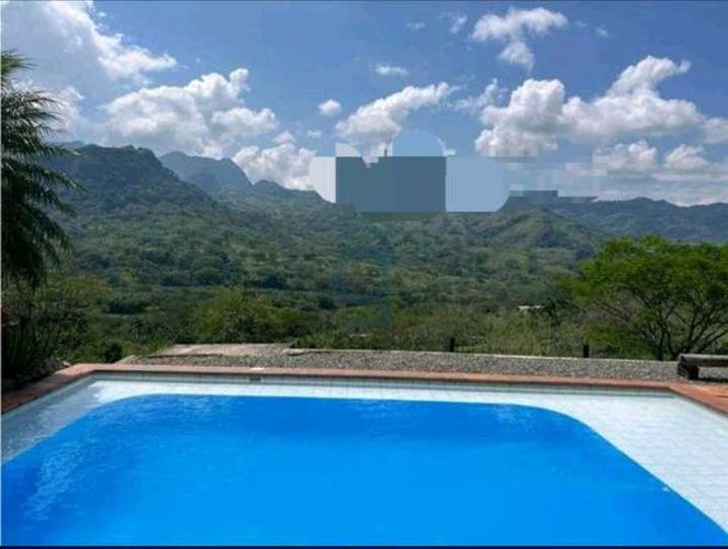 Finca en Venta en Pueblito de san jose, Amagá - Miniatura 2