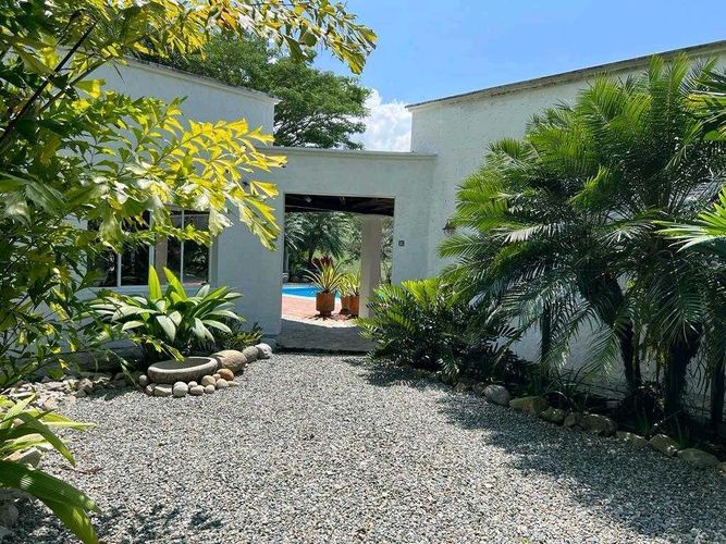 Finca en Venta en Pueblito de san jose, Amagá - Miniatura 4