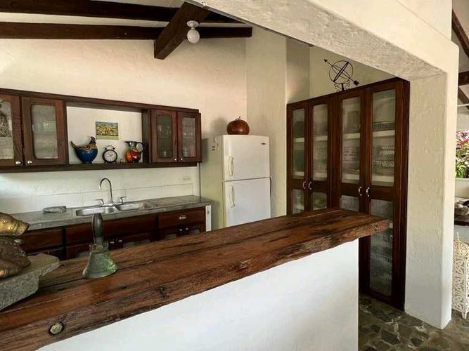 Finca en Venta en Pueblito de san jose, Amagá - Miniatura 8