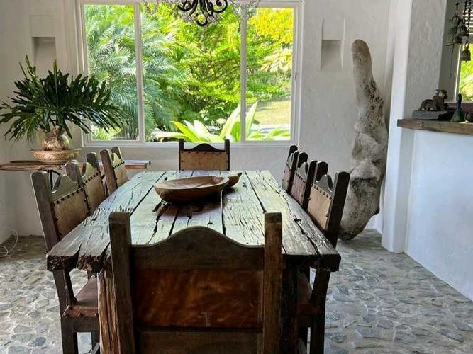 Finca en Venta en Pueblito de san jose, Amagá - Miniatura 9