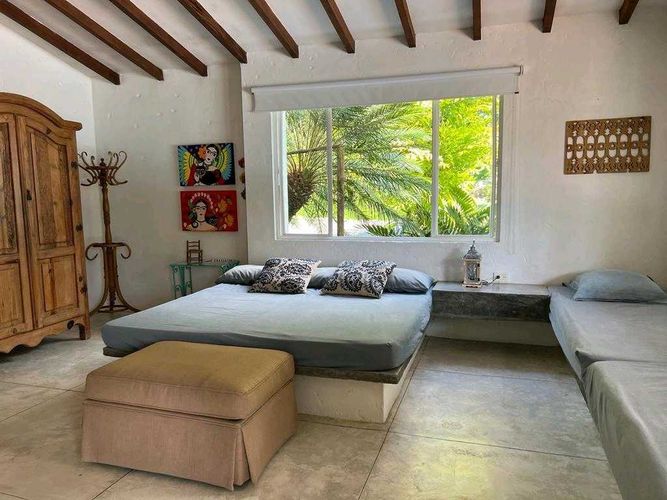 Finca en Venta en Pueblito de san jose, Amagá - Miniatura 10