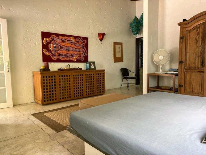 Finca en Venta en Pueblito de san jose, Amagá - Miniatura 11
