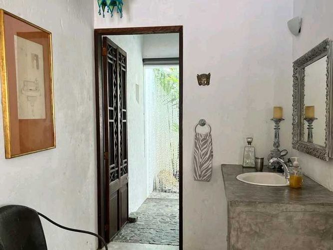 Finca en Venta en Pueblito de san jose, Amagá - Miniatura 12