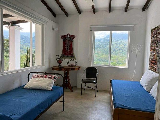 Finca en Venta en Pueblito de san jose, Amagá - Miniatura 13