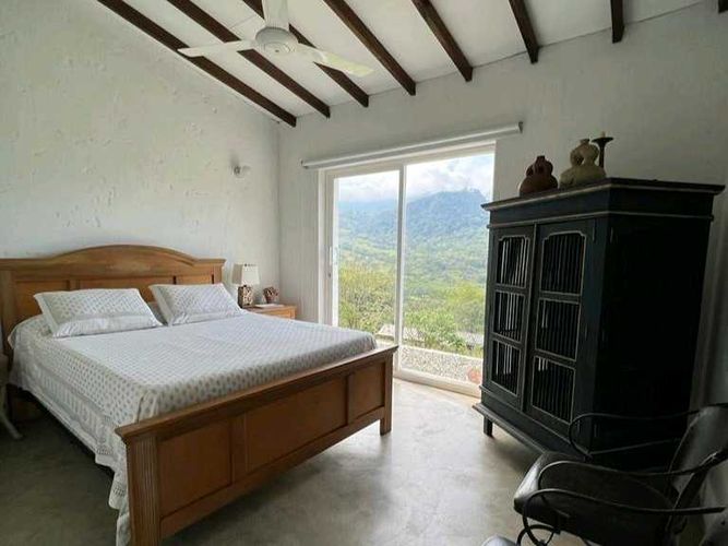Finca en Venta en Pueblito de san jose, Amagá - Miniatura 14