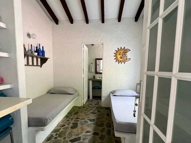 Finca en Venta en Pueblito de san jose, Amagá - Miniatura 15