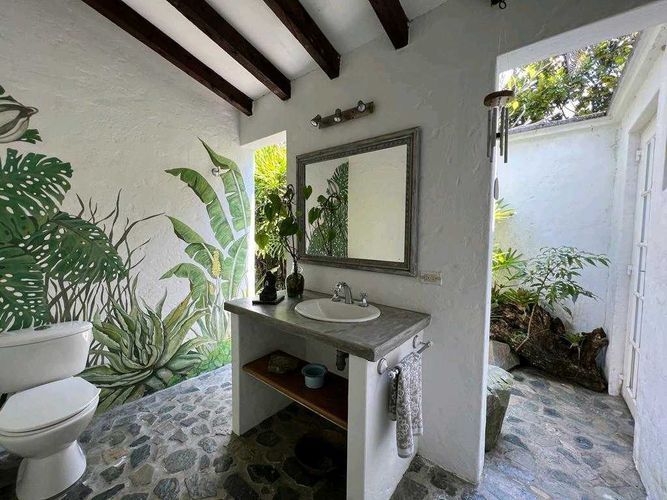 Finca en Venta en Pueblito de san jose, Amagá - Miniatura 16