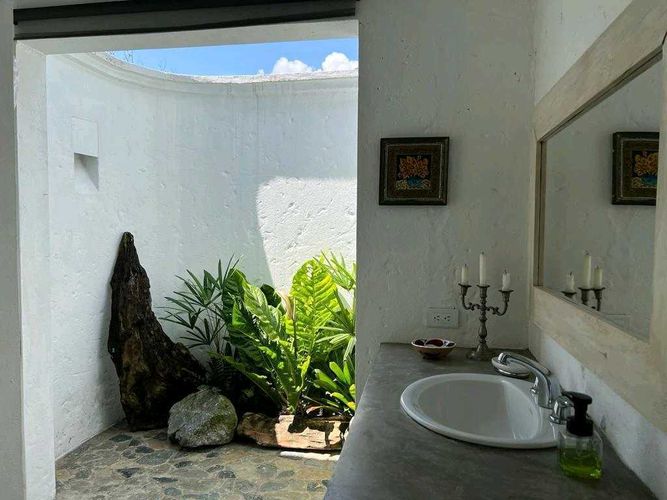 Finca en Venta en Pueblito de san jose, Amagá - Miniatura 17