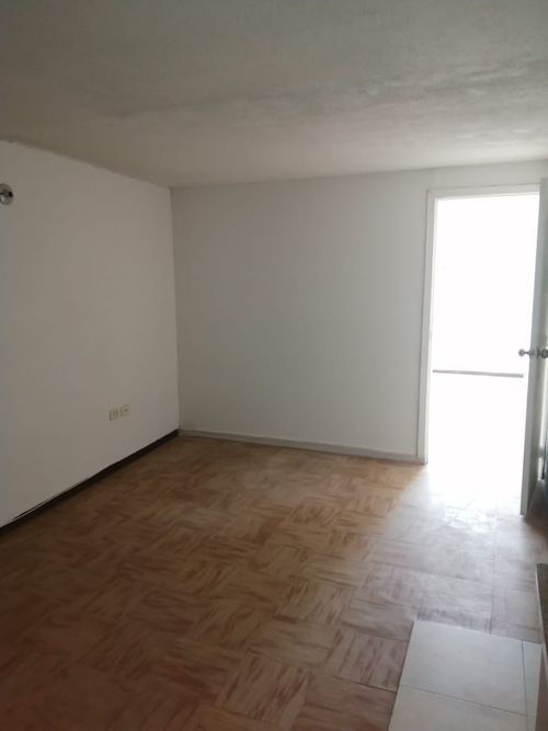 Apartaestudio en Arriendo en Chapinero, Bogotá - Miniatura 2