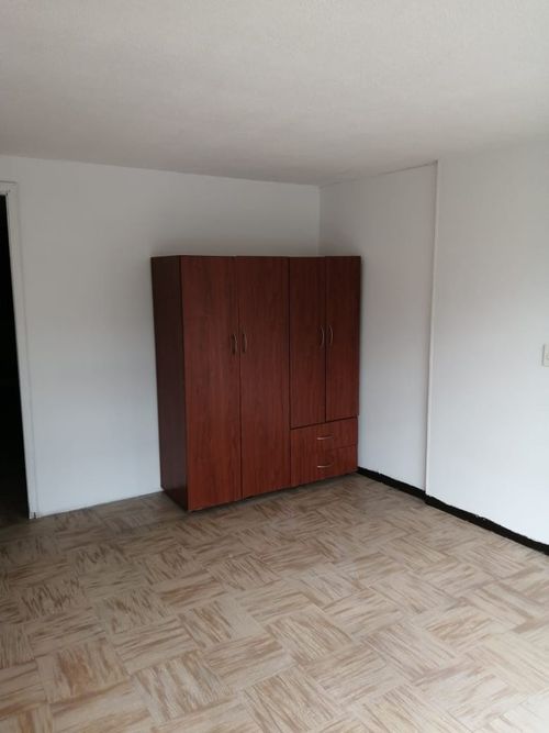 Apartaestudio en Arriendo en Chapinero, Bogotá - Miniatura 7