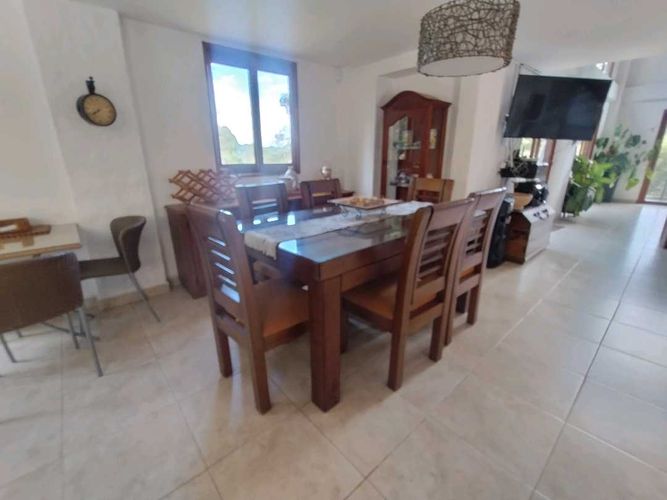 Casa en Arriendo en Llano Grande, Rionegro - Miniatura 9