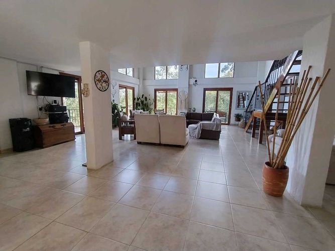 Casa en Arriendo en Llano Grande, Rionegro - Miniatura 10