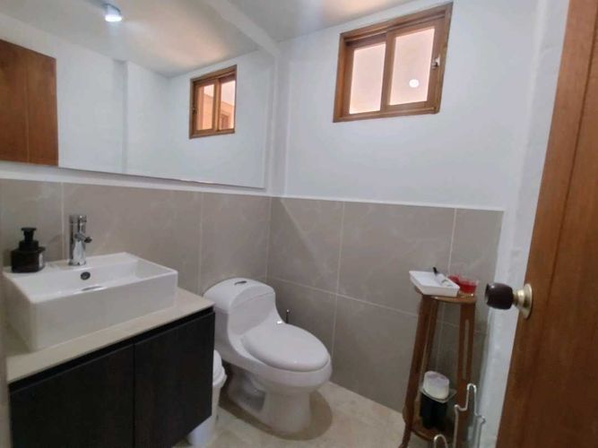 Casa en Arriendo en Llano Grande, Rionegro - Miniatura 11