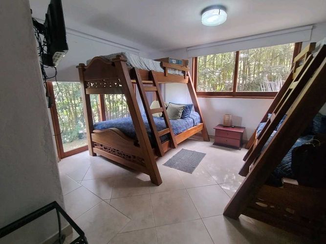 Casa en Arriendo en Llano Grande, Rionegro - Miniatura 12