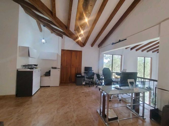 Casa en Arriendo en Llano Grande, Rionegro - Miniatura 14
