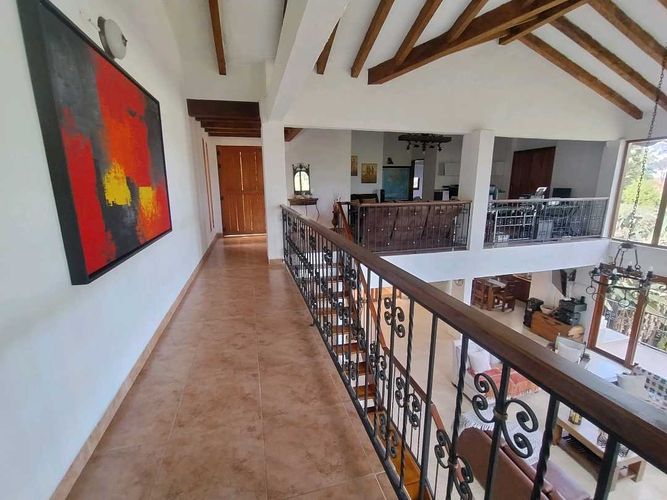 Casa en Arriendo en Llano Grande, Rionegro - Miniatura 15