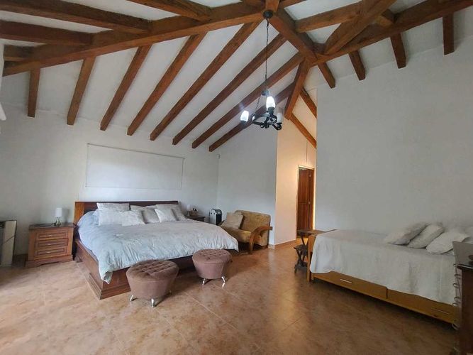 Casa en Arriendo en Llano Grande, Rionegro - Miniatura 18