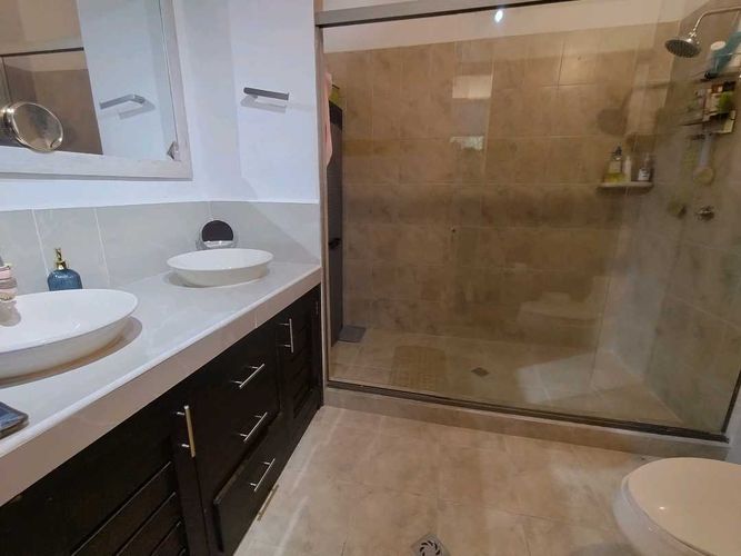 Casa en Arriendo en Llano Grande, Rionegro - Miniatura 20