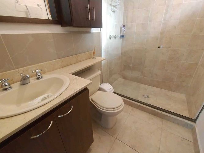 Casa en Arriendo en Llano Grande, Rionegro - Miniatura 21