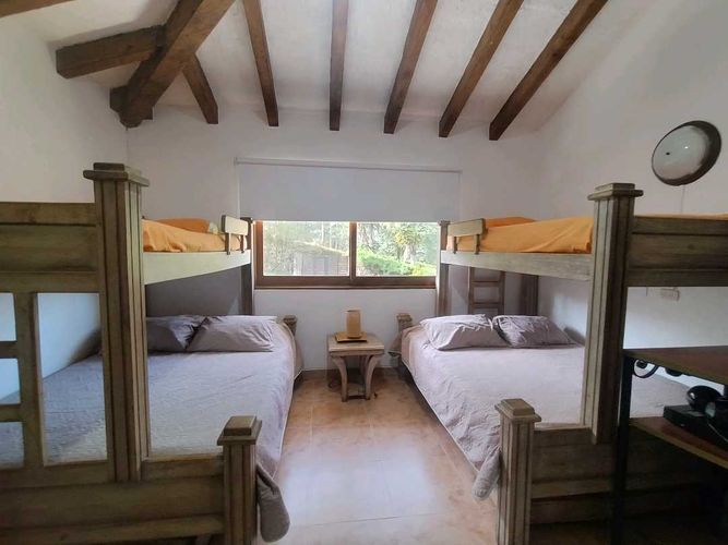 Casa en Arriendo en Llano Grande, Rionegro - Miniatura 23
