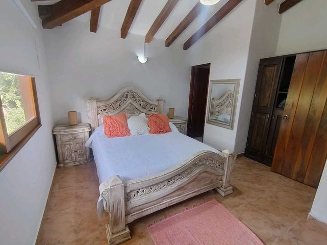 Casa en Arriendo en Llano Grande, Rionegro - Miniatura 24
